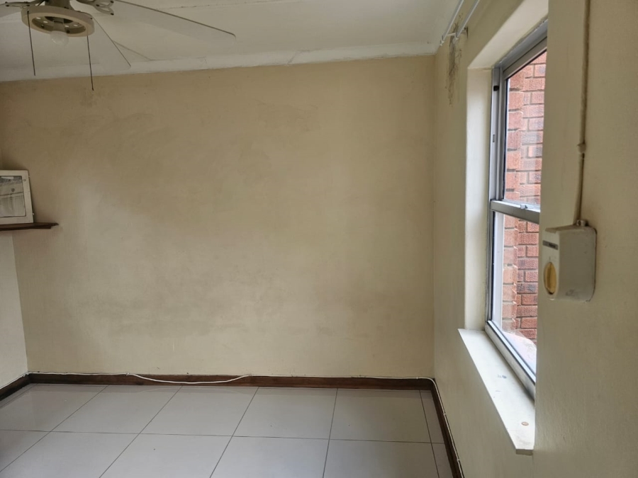 3 Bedroom Property for Sale in Arboretum KwaZulu-Natal