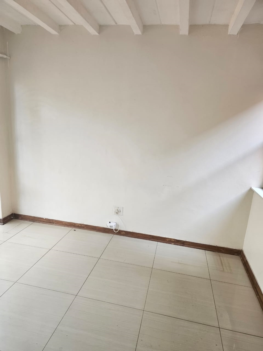 3 Bedroom Property for Sale in Arboretum KwaZulu-Natal