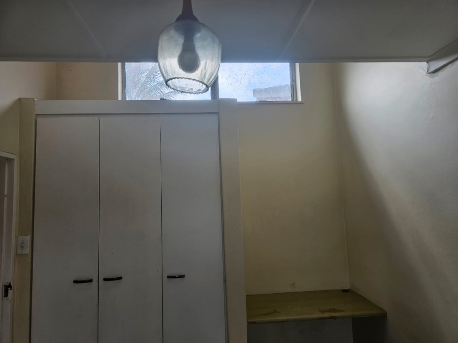 3 Bedroom Property for Sale in Arboretum KwaZulu-Natal