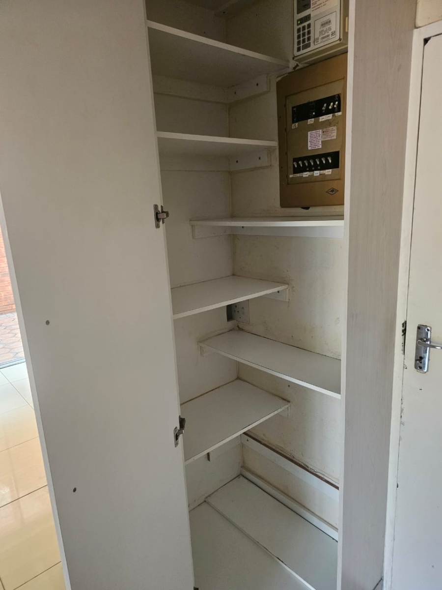 3 Bedroom Property for Sale in Arboretum KwaZulu-Natal