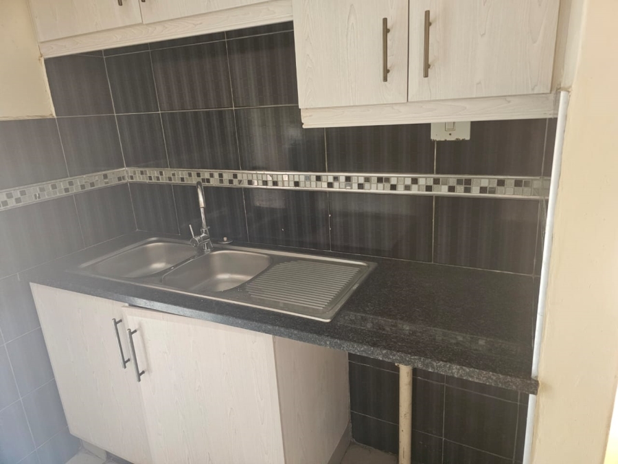 3 Bedroom Property for Sale in Arboretum KwaZulu-Natal