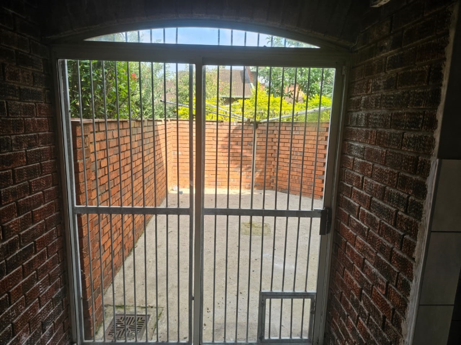 3 Bedroom Property for Sale in Arboretum KwaZulu-Natal