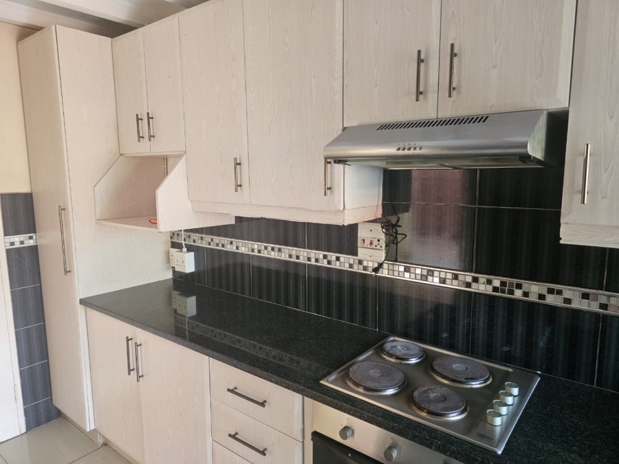 3 Bedroom Property for Sale in Arboretum KwaZulu-Natal
