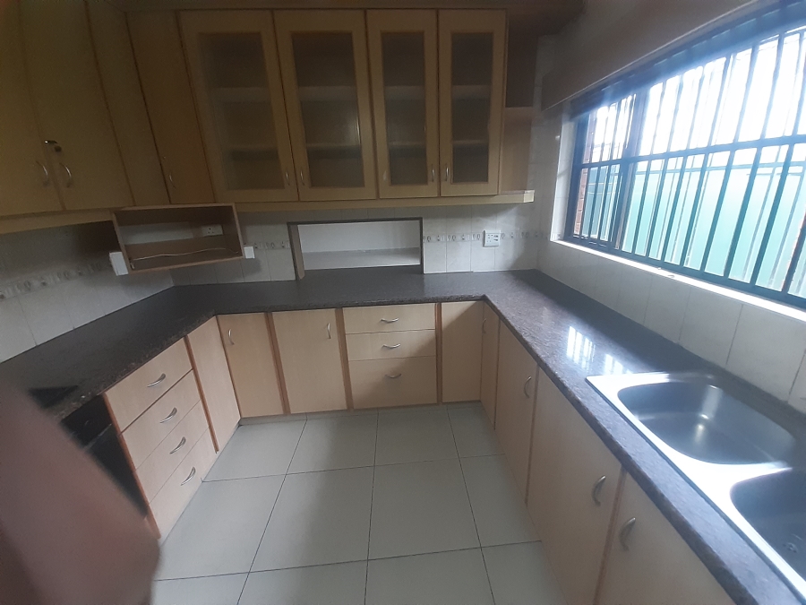3 Bedroom Property for Sale in Richem KwaZulu-Natal