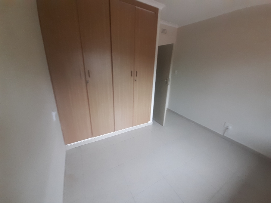 3 Bedroom Property for Sale in Richem KwaZulu-Natal
