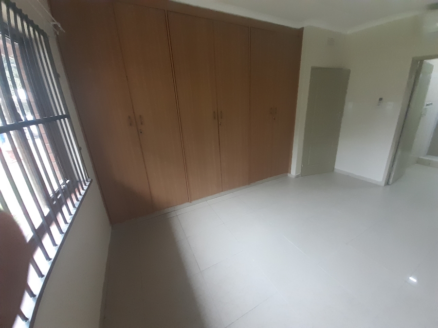 3 Bedroom Property for Sale in Richem KwaZulu-Natal