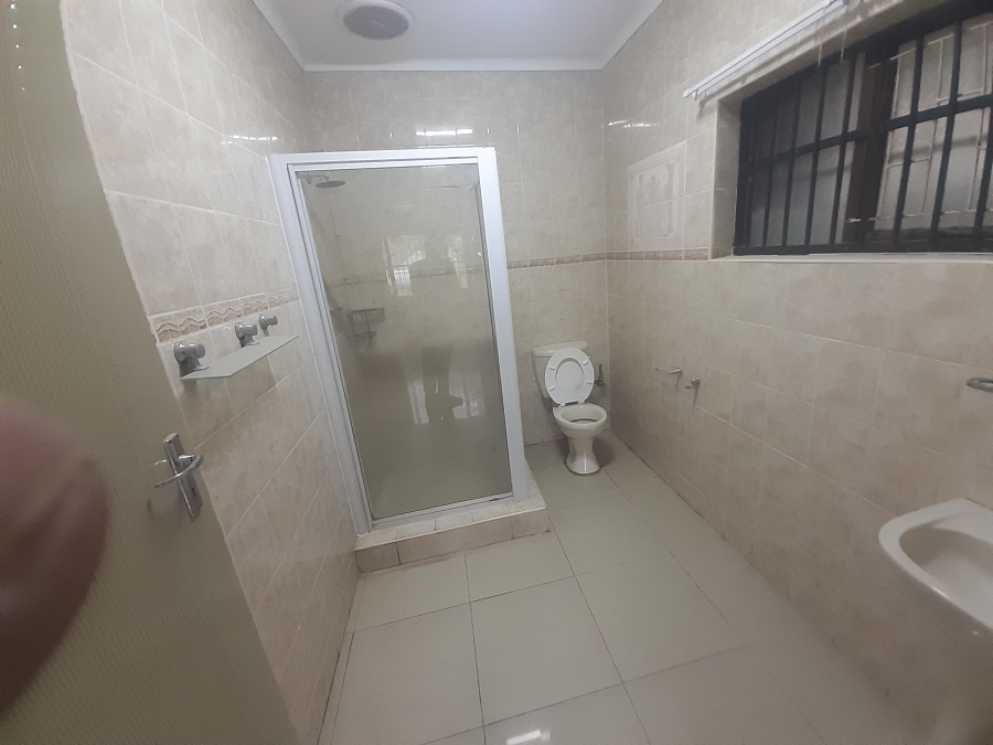 3 Bedroom Property for Sale in Richem KwaZulu-Natal