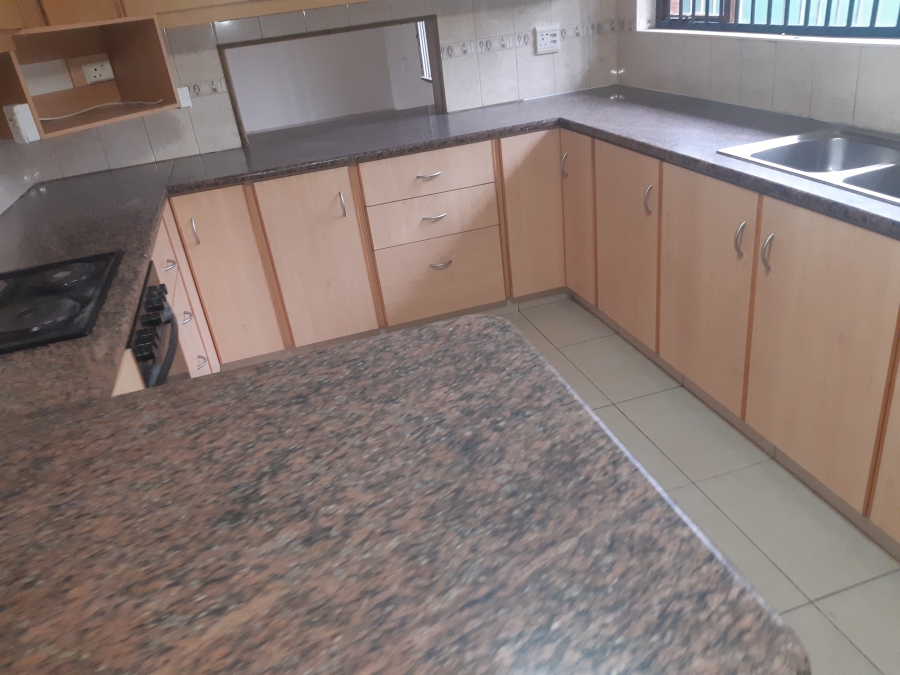 3 Bedroom Property for Sale in Richem KwaZulu-Natal