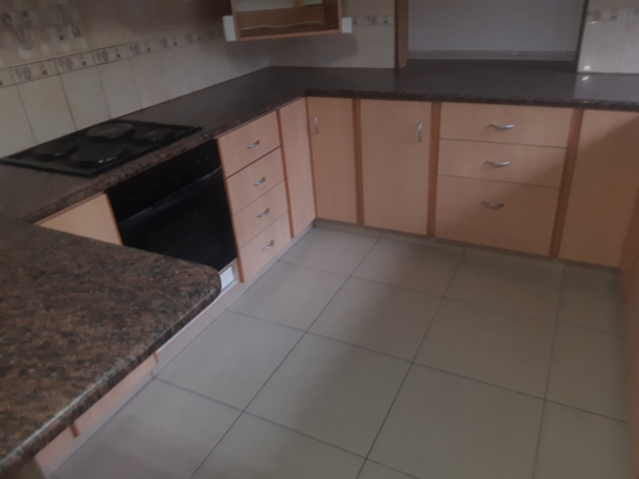 3 Bedroom Property for Sale in Richem KwaZulu-Natal