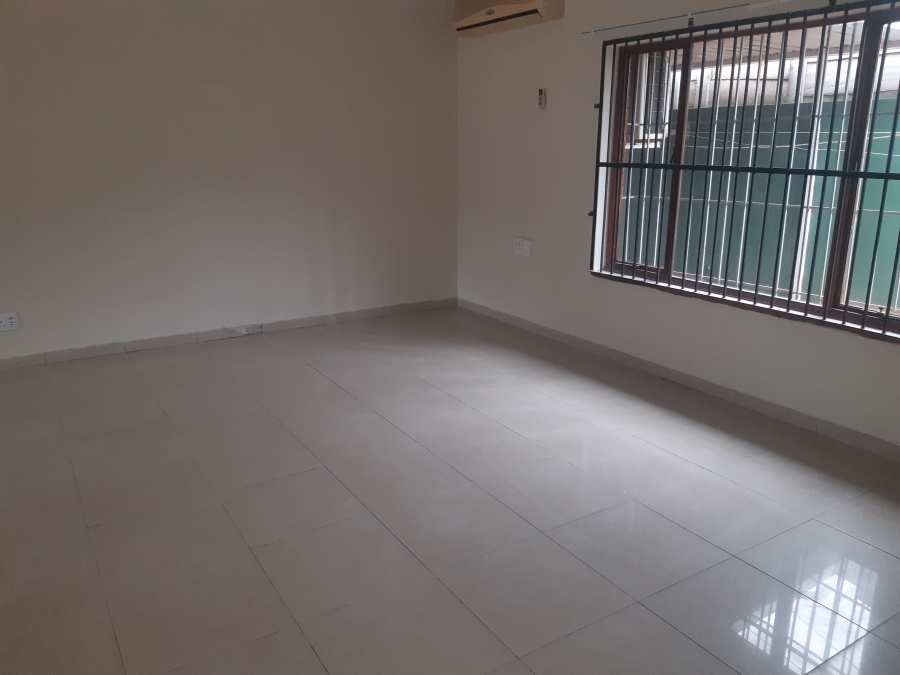 3 Bedroom Property for Sale in Richem KwaZulu-Natal