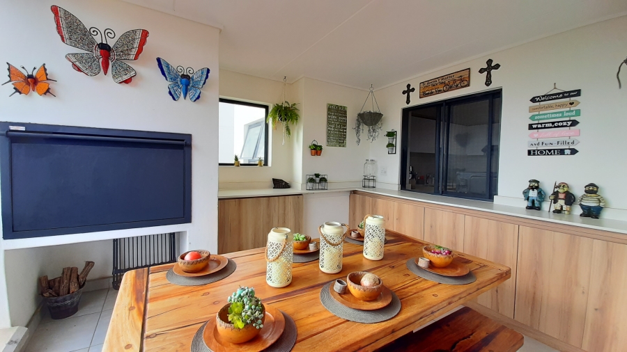 To Let 3 Bedroom Property for Rent in Ballito Central KwaZulu-Natal