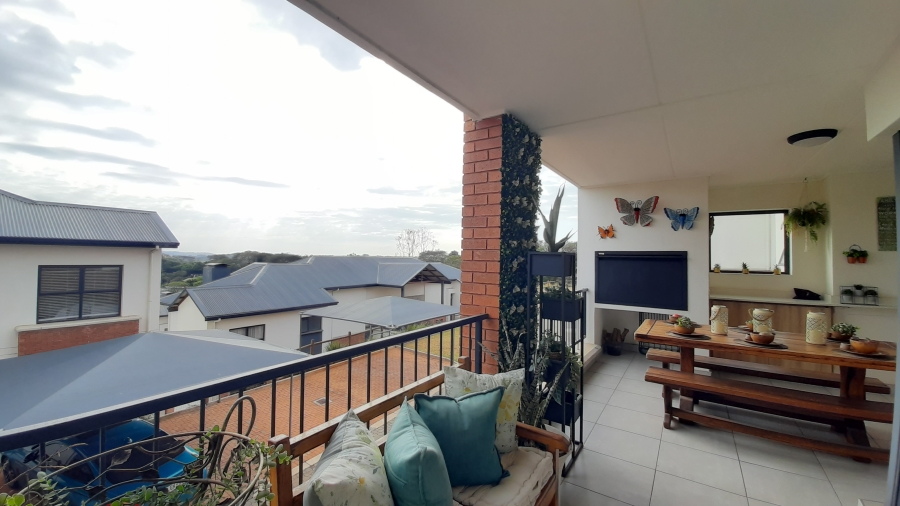To Let 3 Bedroom Property for Rent in Ballito Central KwaZulu-Natal