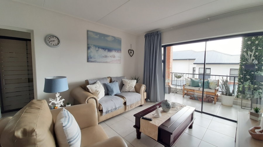 To Let 3 Bedroom Property for Rent in Ballito Central KwaZulu-Natal