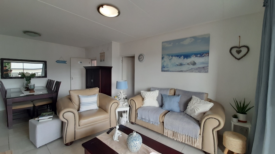 To Let 3 Bedroom Property for Rent in Ballito Central KwaZulu-Natal