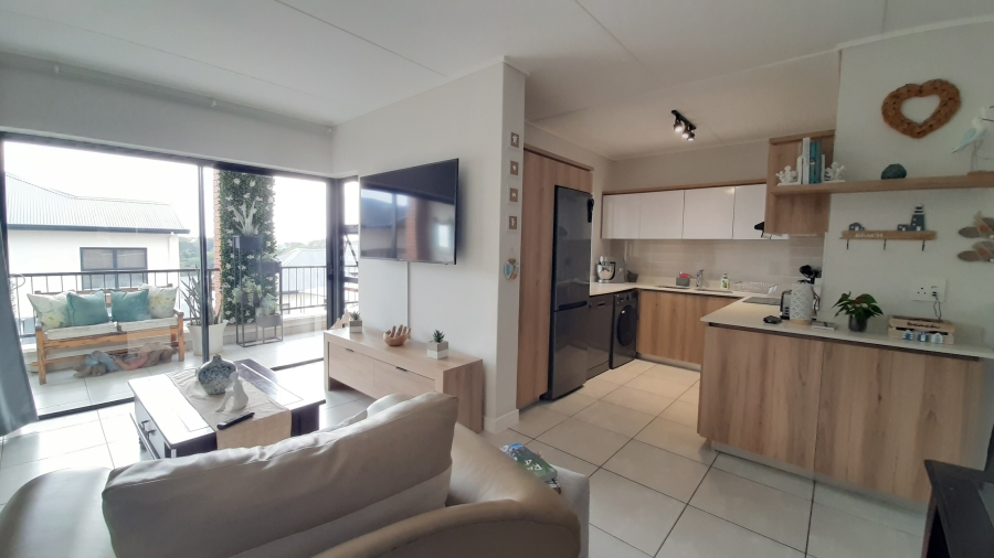 To Let 3 Bedroom Property for Rent in Ballito Central KwaZulu-Natal