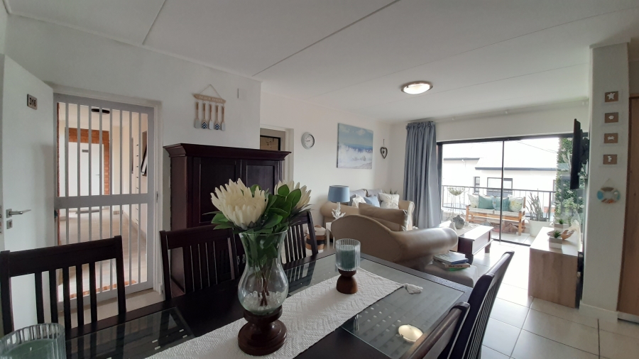 To Let 3 Bedroom Property for Rent in Ballito Central KwaZulu-Natal