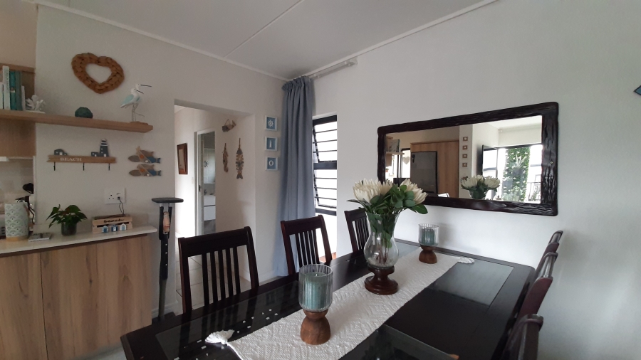 To Let 3 Bedroom Property for Rent in Ballito Central KwaZulu-Natal