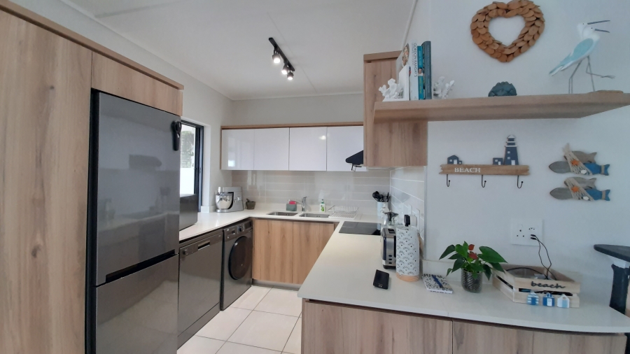 To Let 3 Bedroom Property for Rent in Ballito Central KwaZulu-Natal