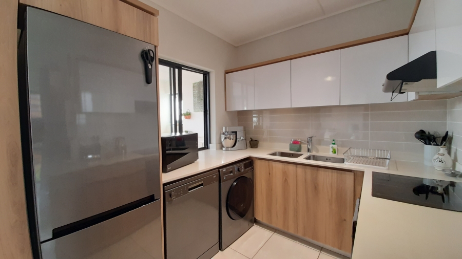 To Let 3 Bedroom Property for Rent in Ballito Central KwaZulu-Natal