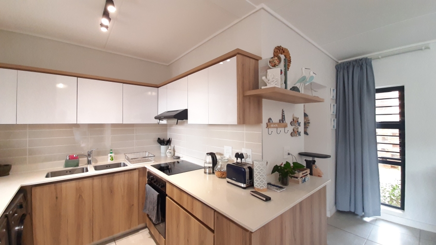 To Let 3 Bedroom Property for Rent in Ballito Central KwaZulu-Natal