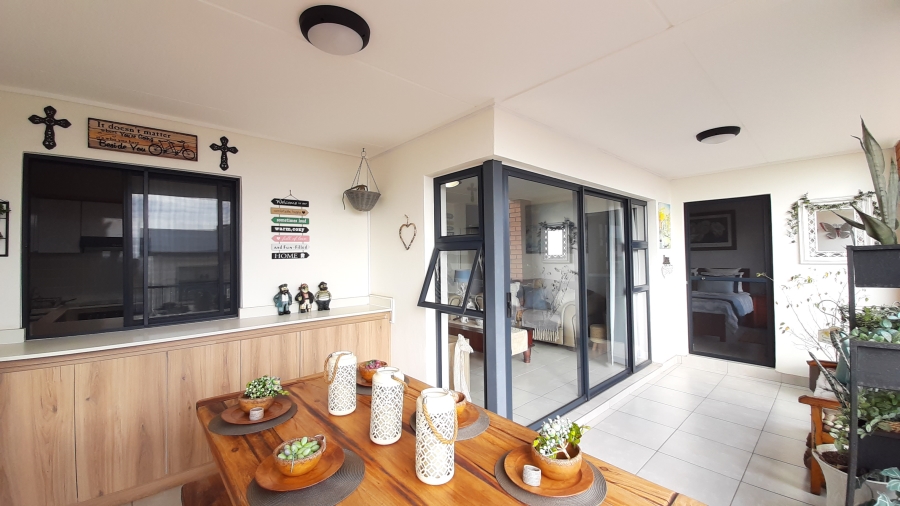 To Let 3 Bedroom Property for Rent in Ballito Central KwaZulu-Natal