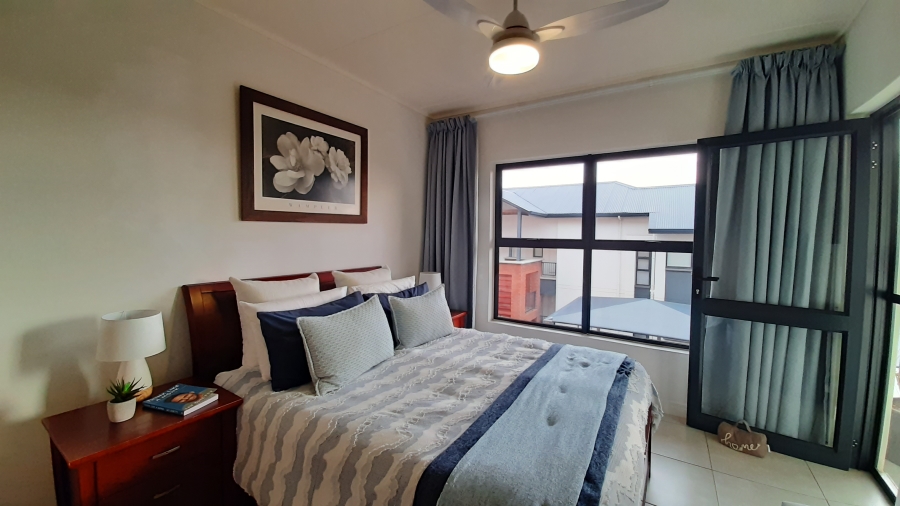 To Let 3 Bedroom Property for Rent in Ballito Central KwaZulu-Natal