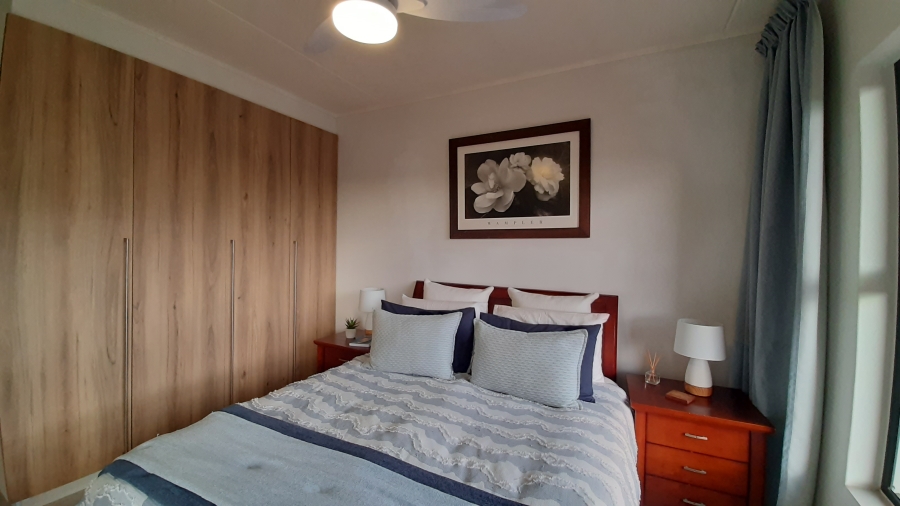 To Let 3 Bedroom Property for Rent in Ballito Central KwaZulu-Natal