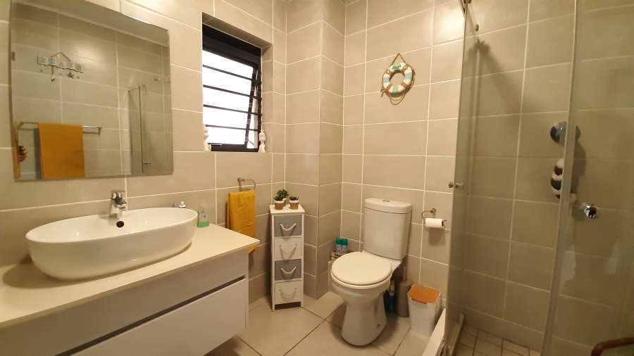 To Let 3 Bedroom Property for Rent in Ballito Central KwaZulu-Natal