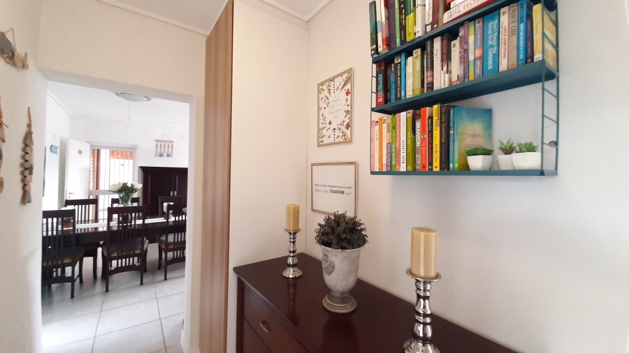 To Let 3 Bedroom Property for Rent in Ballito Central KwaZulu-Natal