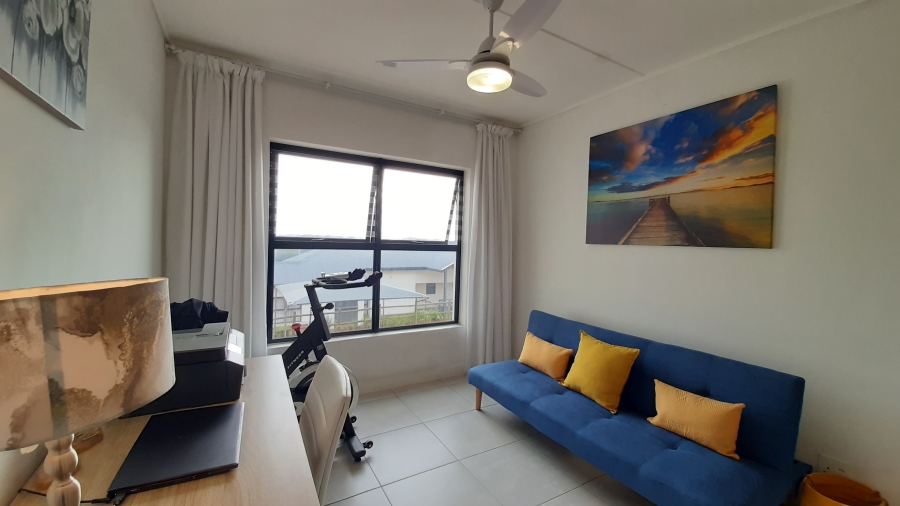 To Let 3 Bedroom Property for Rent in Ballito Central KwaZulu-Natal