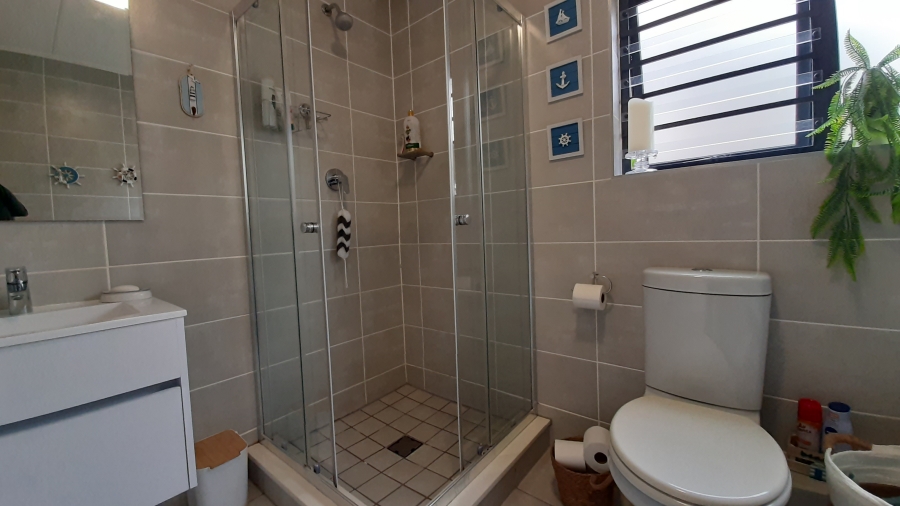 To Let 3 Bedroom Property for Rent in Ballito Central KwaZulu-Natal