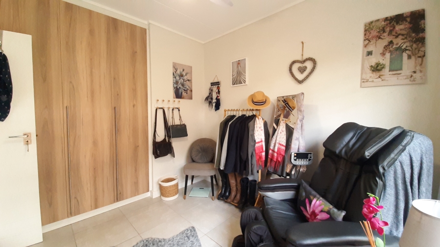 To Let 3 Bedroom Property for Rent in Ballito Central KwaZulu-Natal