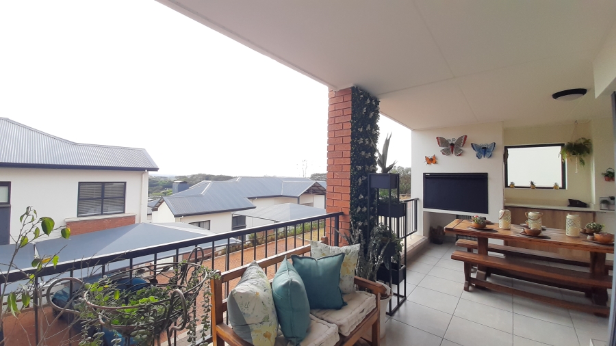 To Let 3 Bedroom Property for Rent in Ballito Central KwaZulu-Natal