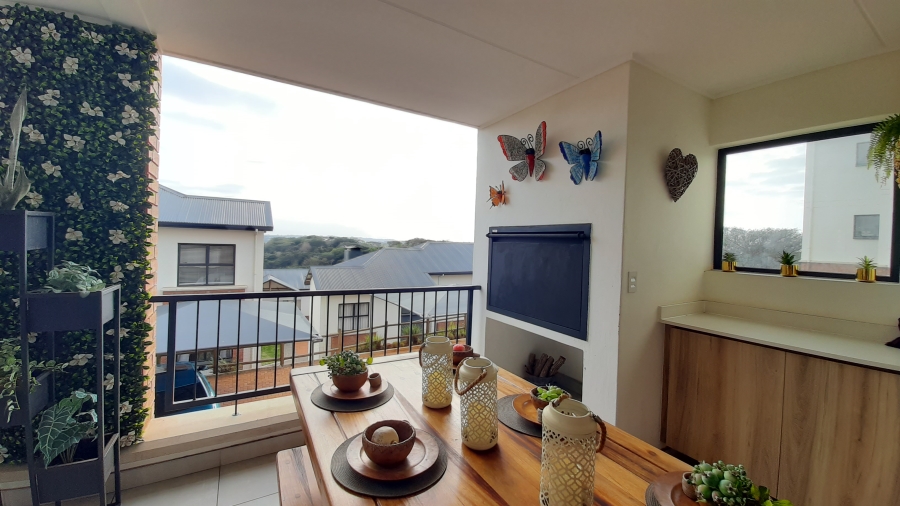 To Let 3 Bedroom Property for Rent in Ballito Central KwaZulu-Natal