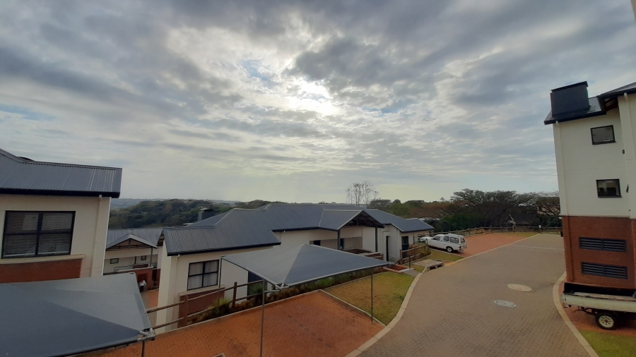To Let 3 Bedroom Property for Rent in Ballito Central KwaZulu-Natal