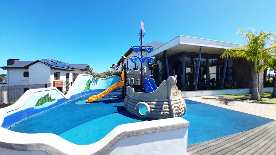 To Let 3 Bedroom Property for Rent in Ballito Central KwaZulu-Natal