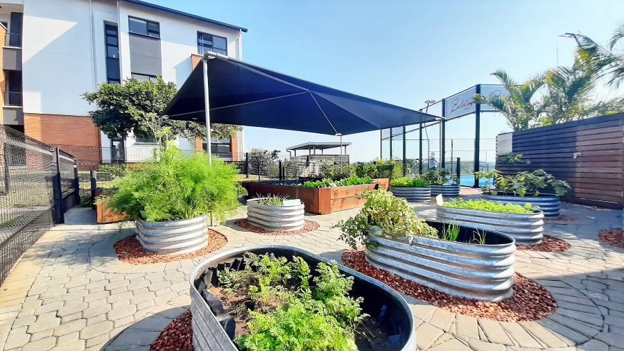 To Let 3 Bedroom Property for Rent in Ballito Central KwaZulu-Natal