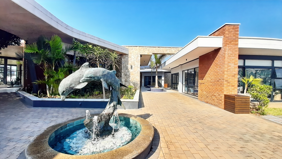 To Let 3 Bedroom Property for Rent in Ballito Central KwaZulu-Natal