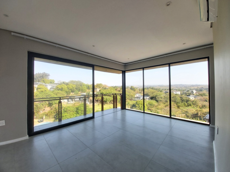 To Let 4 Bedroom Property for Rent in Palm Lakes Estate KwaZulu-Natal