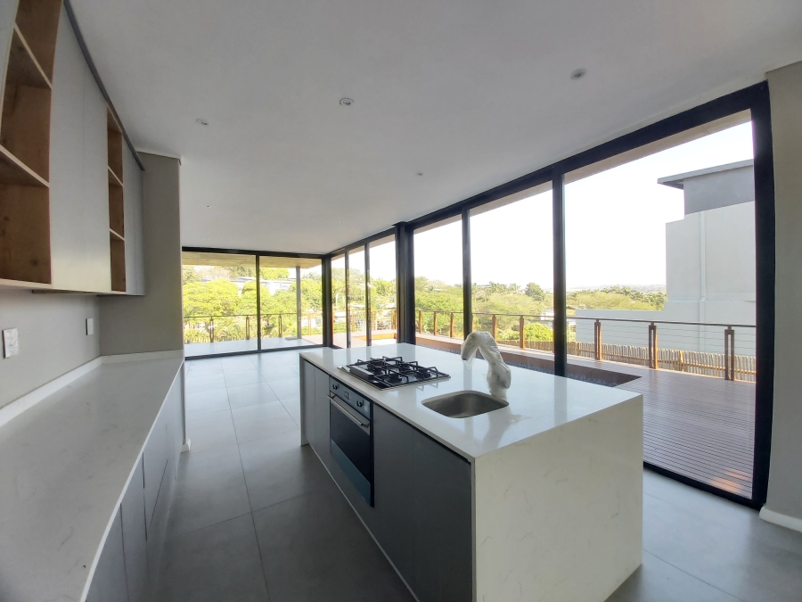 To Let 4 Bedroom Property for Rent in Palm Lakes Estate KwaZulu-Natal