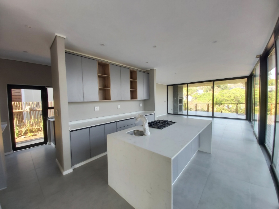 To Let 4 Bedroom Property for Rent in Palm Lakes Estate KwaZulu-Natal