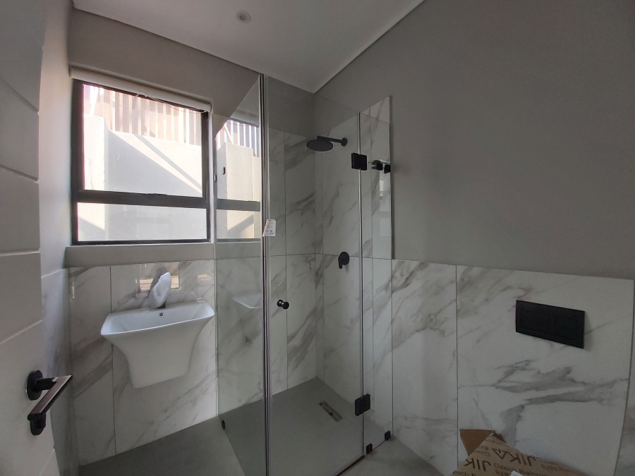 To Let 4 Bedroom Property for Rent in Palm Lakes Estate KwaZulu-Natal