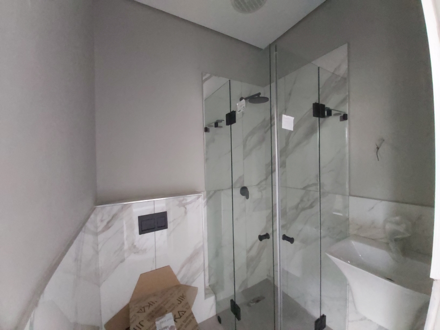 To Let 4 Bedroom Property for Rent in Palm Lakes Estate KwaZulu-Natal