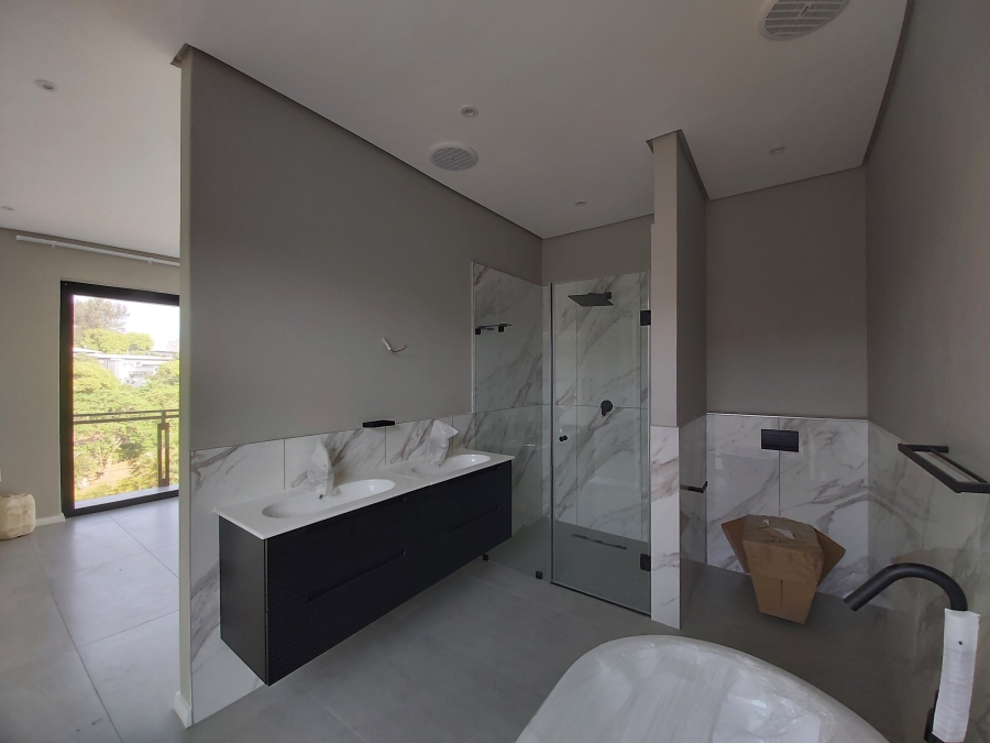 To Let 4 Bedroom Property for Rent in Palm Lakes Estate KwaZulu-Natal
