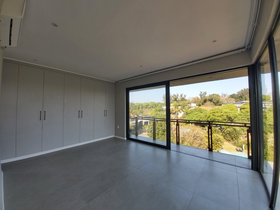 To Let 4 Bedroom Property for Rent in Palm Lakes Estate KwaZulu-Natal
