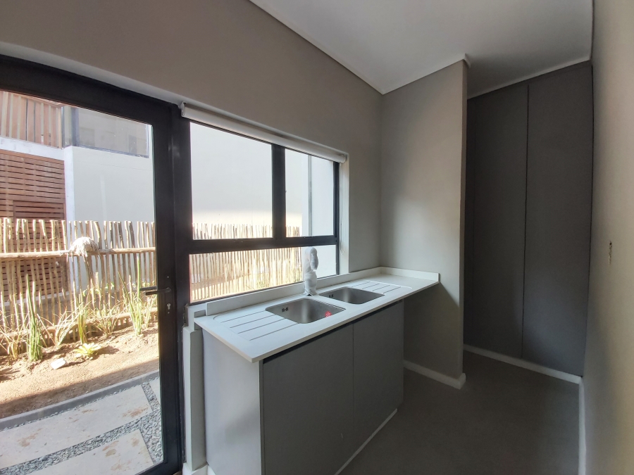 To Let 4 Bedroom Property for Rent in Palm Lakes Estate KwaZulu-Natal