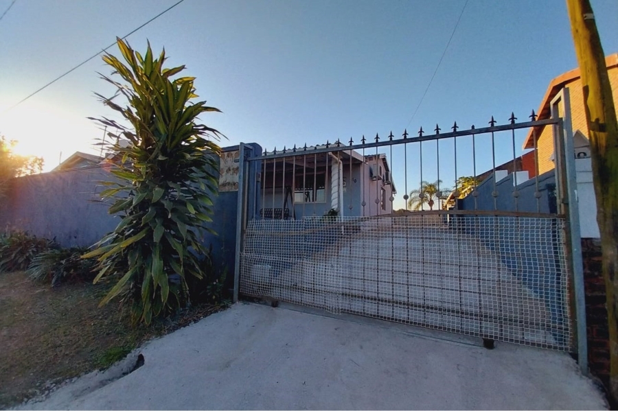 4 Bedroom Property for Sale in Clayfield KwaZulu-Natal