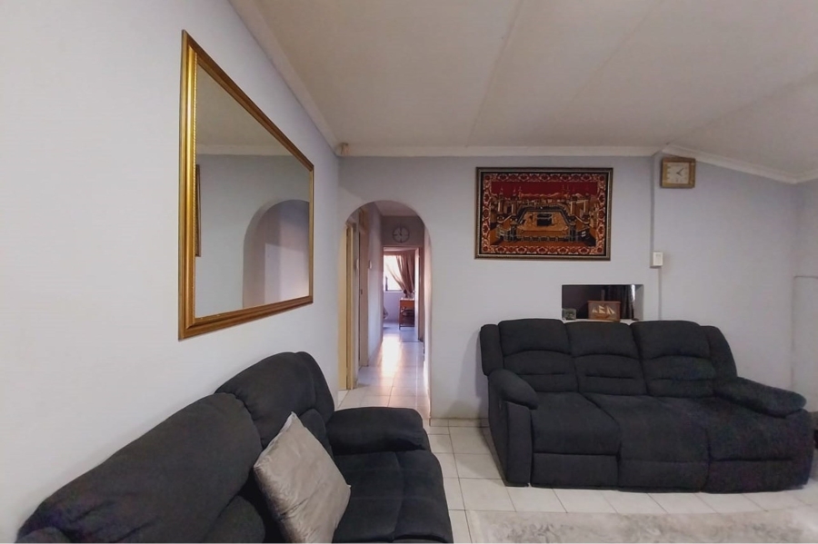 4 Bedroom Property for Sale in Clayfield KwaZulu-Natal