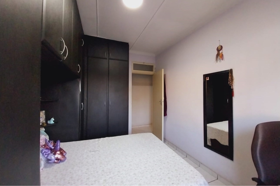 4 Bedroom Property for Sale in Clayfield KwaZulu-Natal