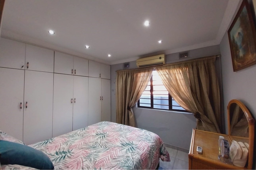 4 Bedroom Property for Sale in Clayfield KwaZulu-Natal
